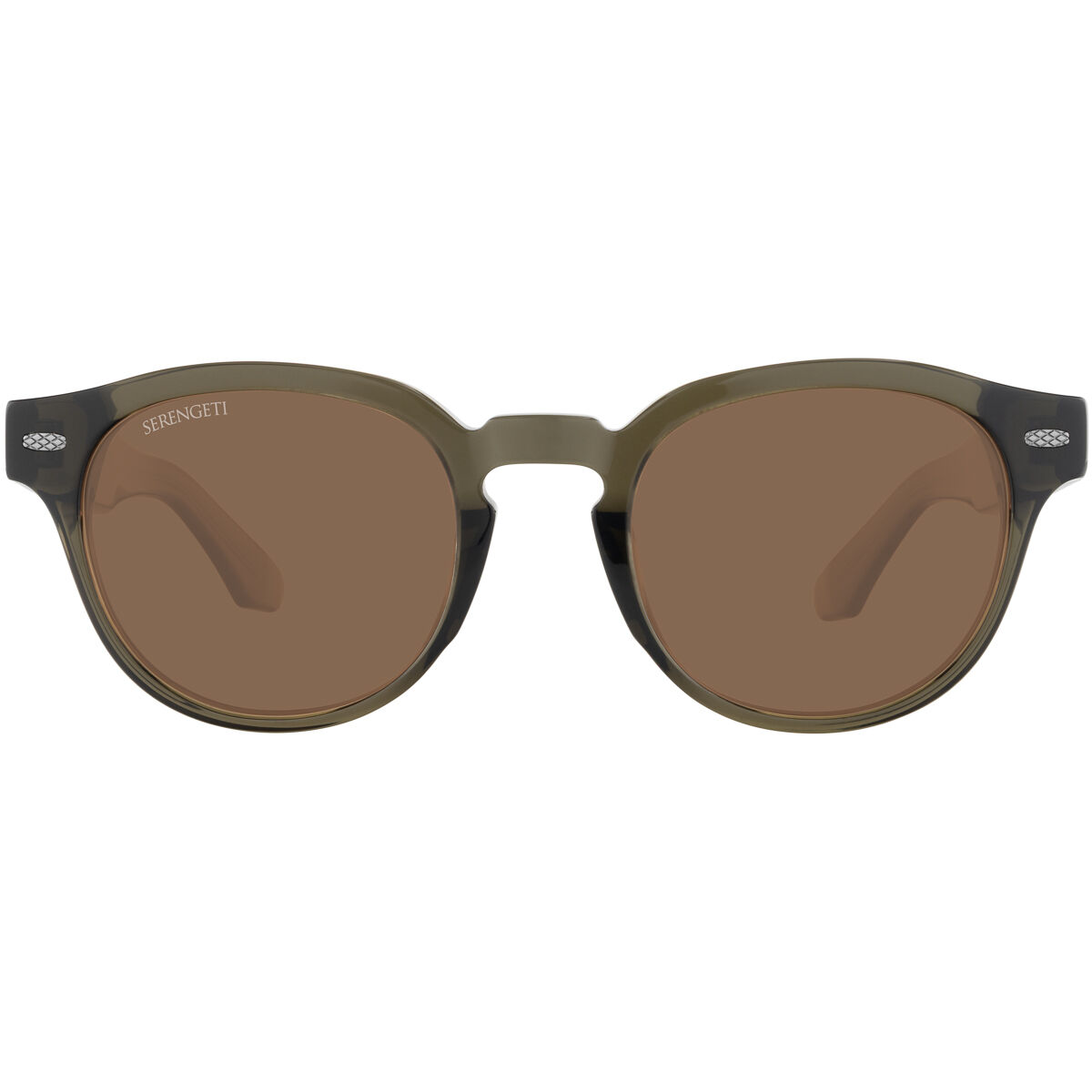 CAMBRIA, Crystal Khaki-Mineral Polarized Drivers Cat 2 to 3, hi-res image number null